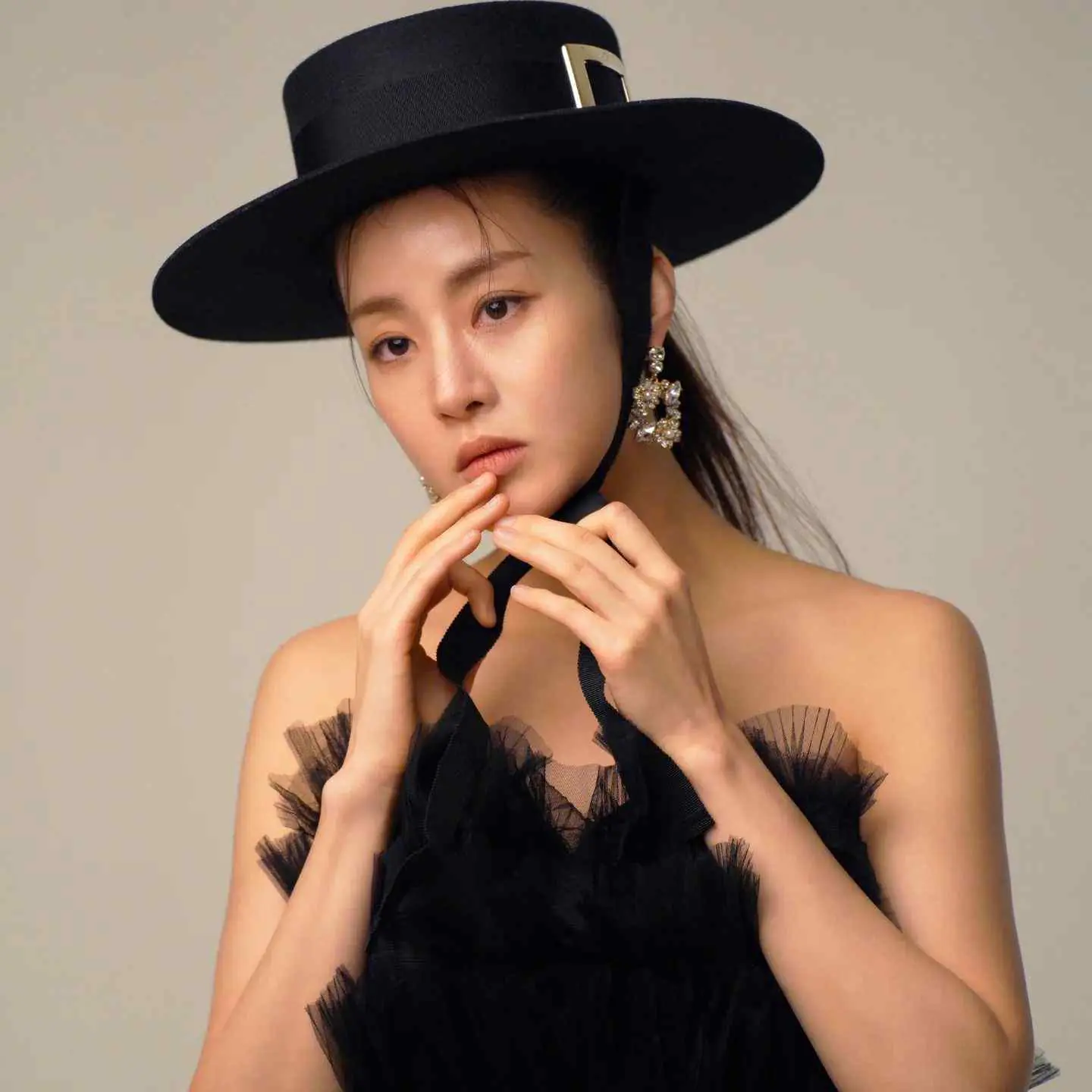 Kang So Ra - kang-so-ra-sexy-12.webp
